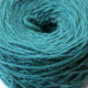 French 1-ply wool - Endstock