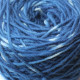 French 1-ply wool - Endstock