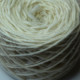 French 1-ply wool - Endstock