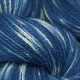 Laine shetland bio