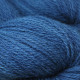 Laine shetland bio