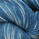 Laine shetland bio